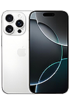 T01