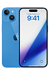T02