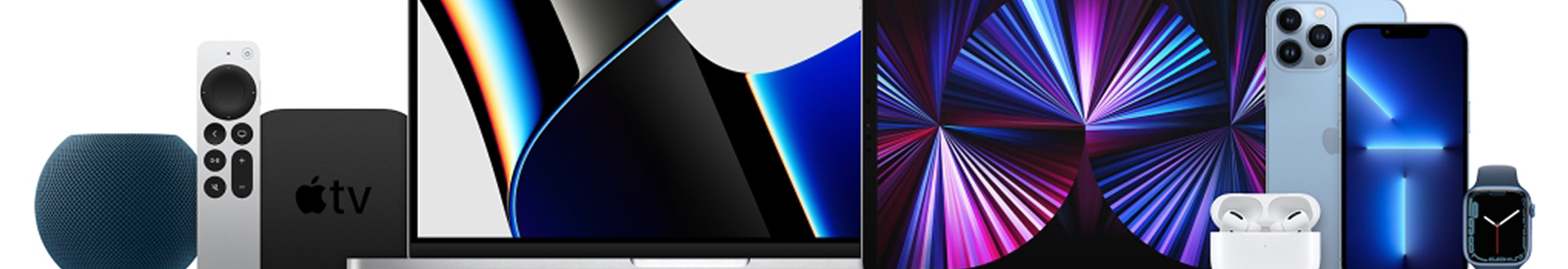 xs-l